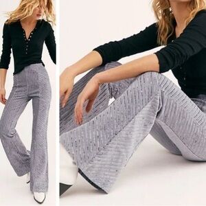 Free People Pants